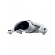 Автономная VR-гарнитура Pico 4 Ultra 12GB/256GB