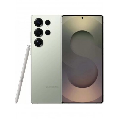 Samsung Galaxy S25 Ultra SM-S9380 12GB/256GB купить