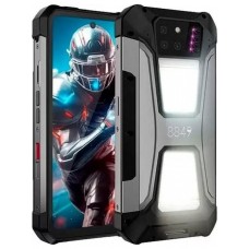 Unihertz Shark 1 12GB/256GB