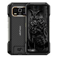 Ulefone Armor 27 12GB/256GB