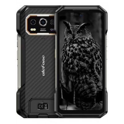 Ulefone Armor 27 12GB/256GB купить