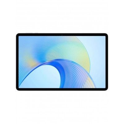 Планшет HONOR Pad X9 LTE ELN-L09 4GB/128GB купить
