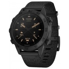 Умные часы Garmin MARQ Commander Gen 2