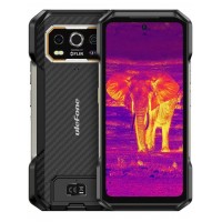 Ulefone Armor 27T 12GB/256GB