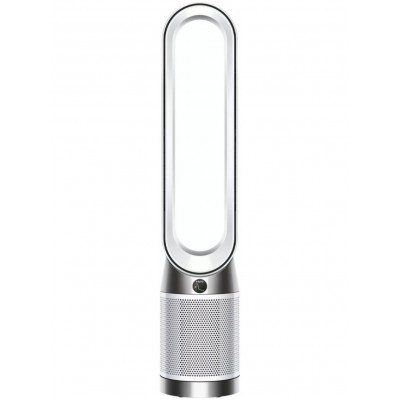 Очиститель воздуха Dyson Purifier Cool Gen1 TP10 купить