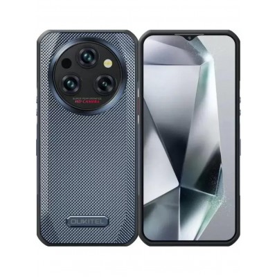 Oukitel WP35S 6GB/256GB купить