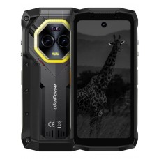 Ulefone Armor Mini 20 Pro 8GB/256GB