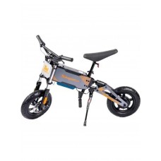 Электросамокат Kugoo Kirin H2