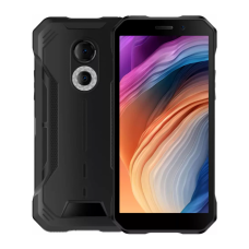 Doogee S51