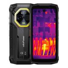 Ulefone Armor Mini 20T Pro 8GB/256GB
