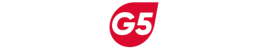 G5.by магазин мобильных телефонов и техники
