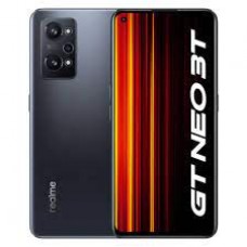 Realme GT Neo 3T 80W 8GB/256GB