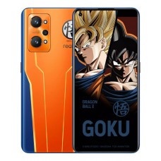 Realme GT Neo 3T Dragon Ball Z RMX3371