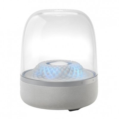 Беспроводная колонка Harman/Kardon Aura Studio 4 купить