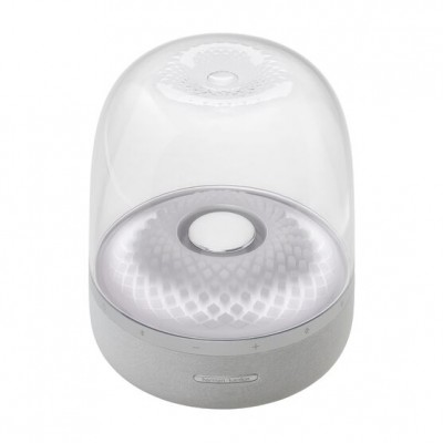 Беспроводная колонка Harman/Kardon Aura Studio 4 купить