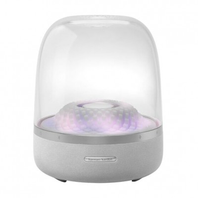 Беспроводная колонка Harman/Kardon Aura Studio 4 купить