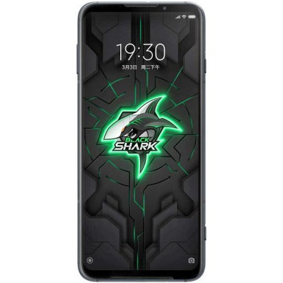 Xiaomi Black Shark 3 12/256GB купить Xiaomi Black Shark 3 12/256GB купить