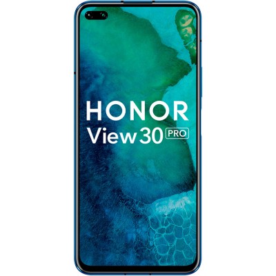 HONOR View 30 Pro 8GB/256GB купить