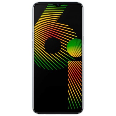 Realme 6i 4/128Gb купить Realme 6i 4/128Gb купить