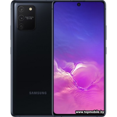 Samsung Galaxy S10 Lite SM-G770F/DS 8/128GB купить Samsung Galaxy S10 Lite SM-G770F/DS 8/128GB купить