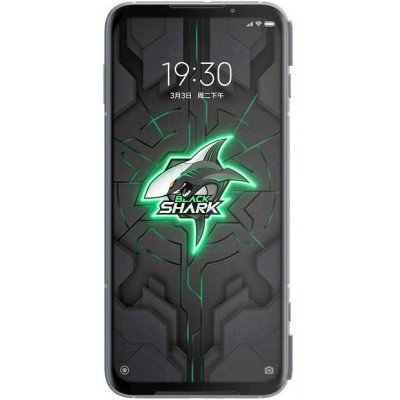 Xiaomi Black Shark 3 Pro 12/256GB купить Xiaomi Black Shark 3 Pro 12/256GB купить