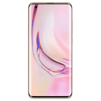 Xiaomi Mi 10 Pro 8/256GB купить