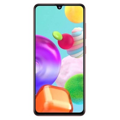 Samsung Galaxy A41 4/64GB купить