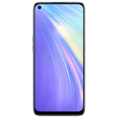 Realme 6 8/128Gb купить Realme 6 8/128Gb купить