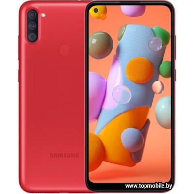 Samsung Galaxy A11 SM-A115F/DS 2/32GB купить Samsung Galaxy A11 SM-A115F/DS 2/32GB купить