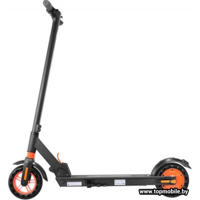 Электросамокат Kugoo Kirin S1 купить