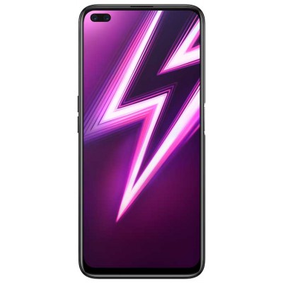 Realme 6 Pro 8/128GB купить