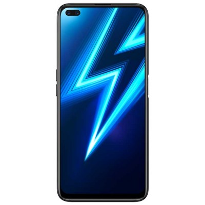 Realme 6 Pro 6/128GB купить