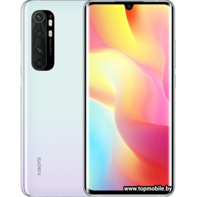 Xiaomi Mi Note 10 Lite 6/128GB купить Xiaomi Mi Note 10 Lite 6/128GB купить
