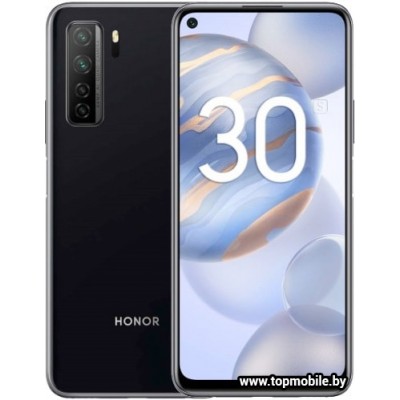 HONOR 30S 6/128GB купить