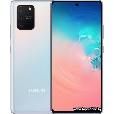 Samsung Galaxy S10 Lite SM-G770F/DS 8/128GB купить Samsung Galaxy S10 Lite SM-G770F/DS 8/128GB купить