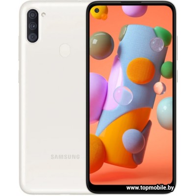 Samsung Galaxy A11 SM-A115F/DS 2/32GB купить Samsung Galaxy A11 SM-A115F/DS 2/32GB купить