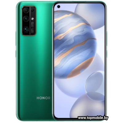 HONOR 30 8/256GB купить