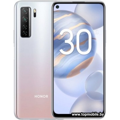 HONOR 30S 6/128GB купить