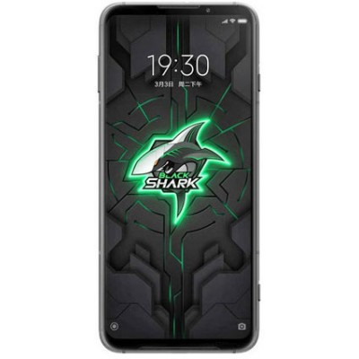 Xiaomi Black Shark 3 12/256GB купить Xiaomi Black Shark 3 12/256GB купить