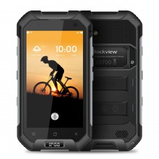 Blackview Bv6000S