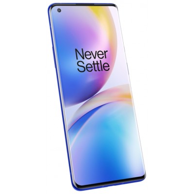 OnePlus 8 Pro 12/256GB купить