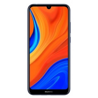 Huawei Y6s 3/64Gb купить