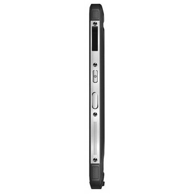 Oukitel WP8 Pro купить