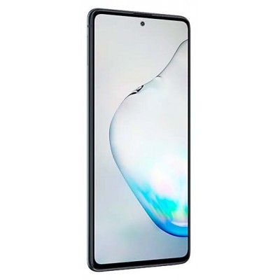 Samsung Galaxy Note10 Lite SM-N770F/DS 6/128GB купить