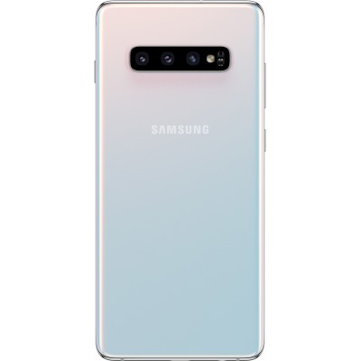 Samsung Galaxy S10+ G975 8/512Gb Exynos купить Samsung Galaxy S10+ G975 8/512Gb Exynos купить