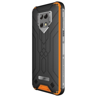 Blackview BV9800 Pro купить