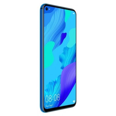 HUAWEI Nova 5T 8/128GB купить