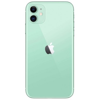 Apple iPhone 11 128GB купить