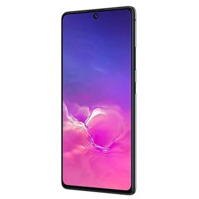Samsung Galaxy S10 Lite 6/128GB купить Samsung Galaxy S10 Lite 6/128GB купить