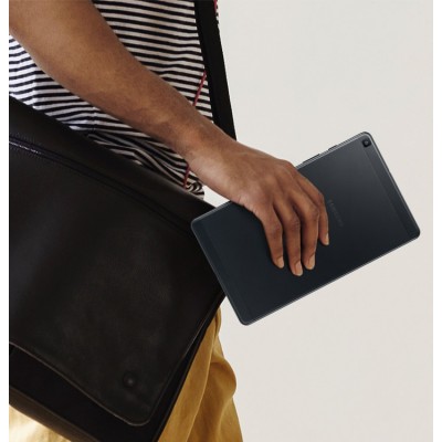 Планшет Samsung Galaxy Tab A 8.0 (2019) 32GB T290 Black купить Планшет Samsung Galaxy Tab A 8.0 (2019) 32GB T290 Black купить